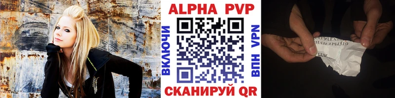 купить   Анадырь  KRAKEN ТОР  A PVP СК 