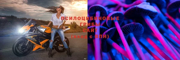 гидропоника Абдулино