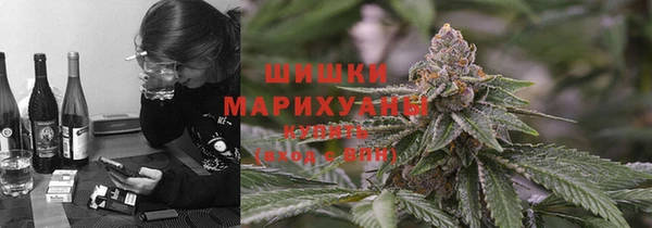 гидропоника Абдулино